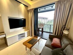 Bartley Ridge (D13), Condominium #561672851